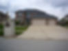 1520 Witham Ln Front