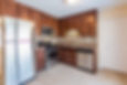 175 Creekside Dr Bolingbrook Kitchen