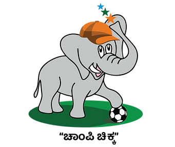champi chikka award-02.png