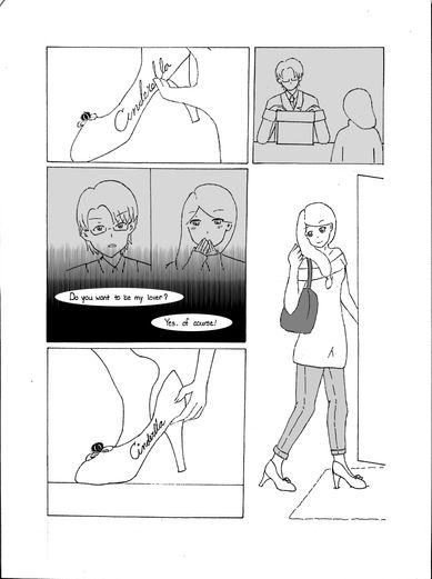 002.jpg