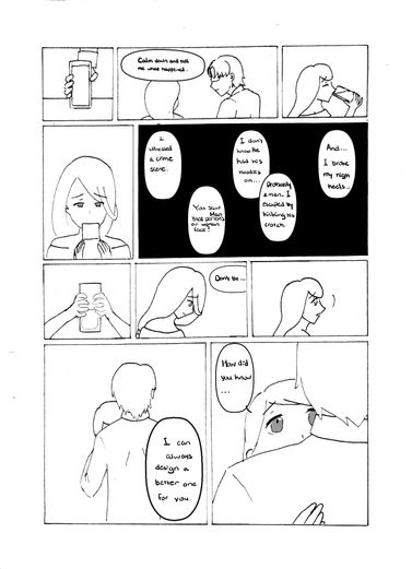 009.jpg