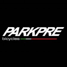 logo parkpre.png