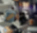 RapidProto_edited_edited.jpg