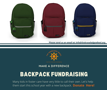 Backpack-New.png