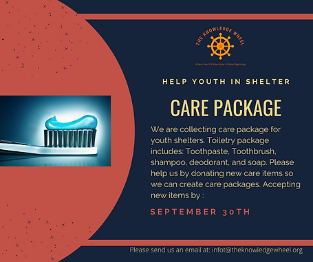 Care Package-New.png