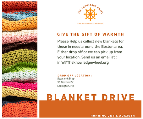 Blanket Drive-New.png