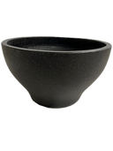 rice bowl svart