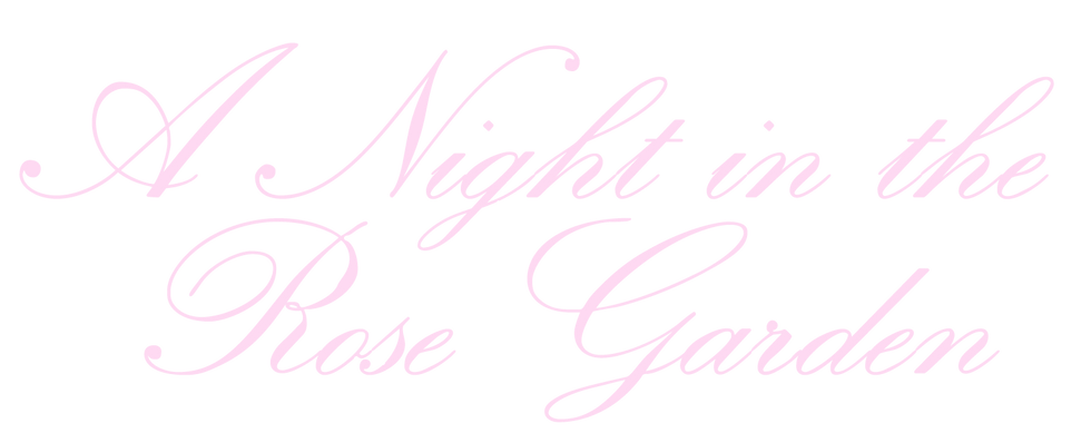 Asset 9_4x.png