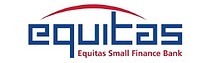 Equitas Bank Logo