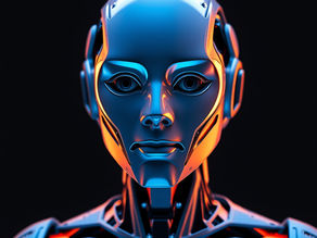 The Human Voice in an AI World: Reflections