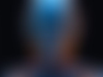 The Human Voice in an AI World: Reflections