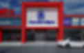 Artboard 16aboutus.jpg