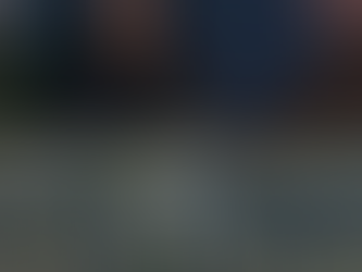 Want to Succeed in Voiceover? Here’s What AI Can’t Do (and Why You Should Be in Acting Class)