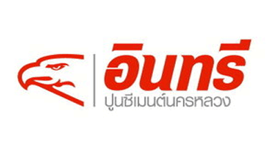 logo-siemen1.gif