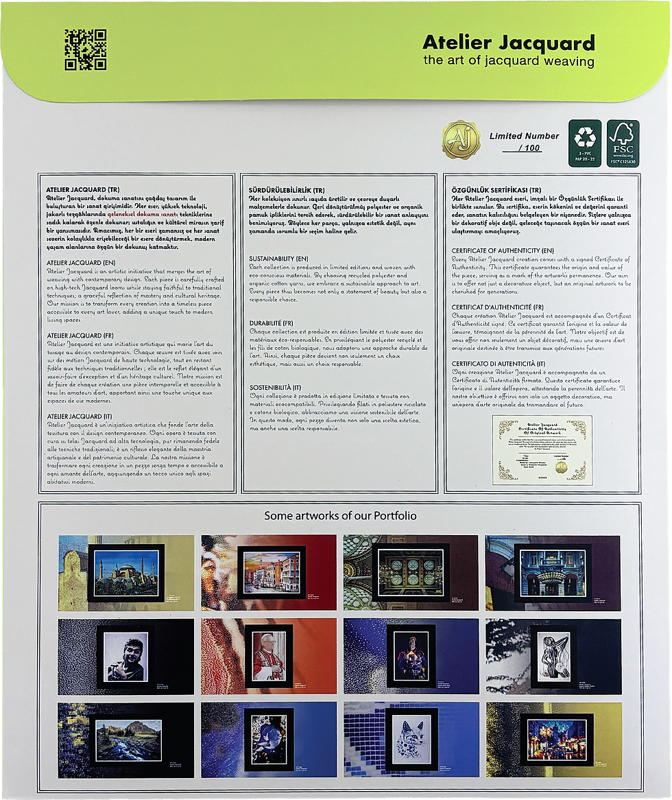 certificate-of-authenticity-rear-view-of-package.png