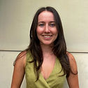 Writer: Holly Colquhuon
