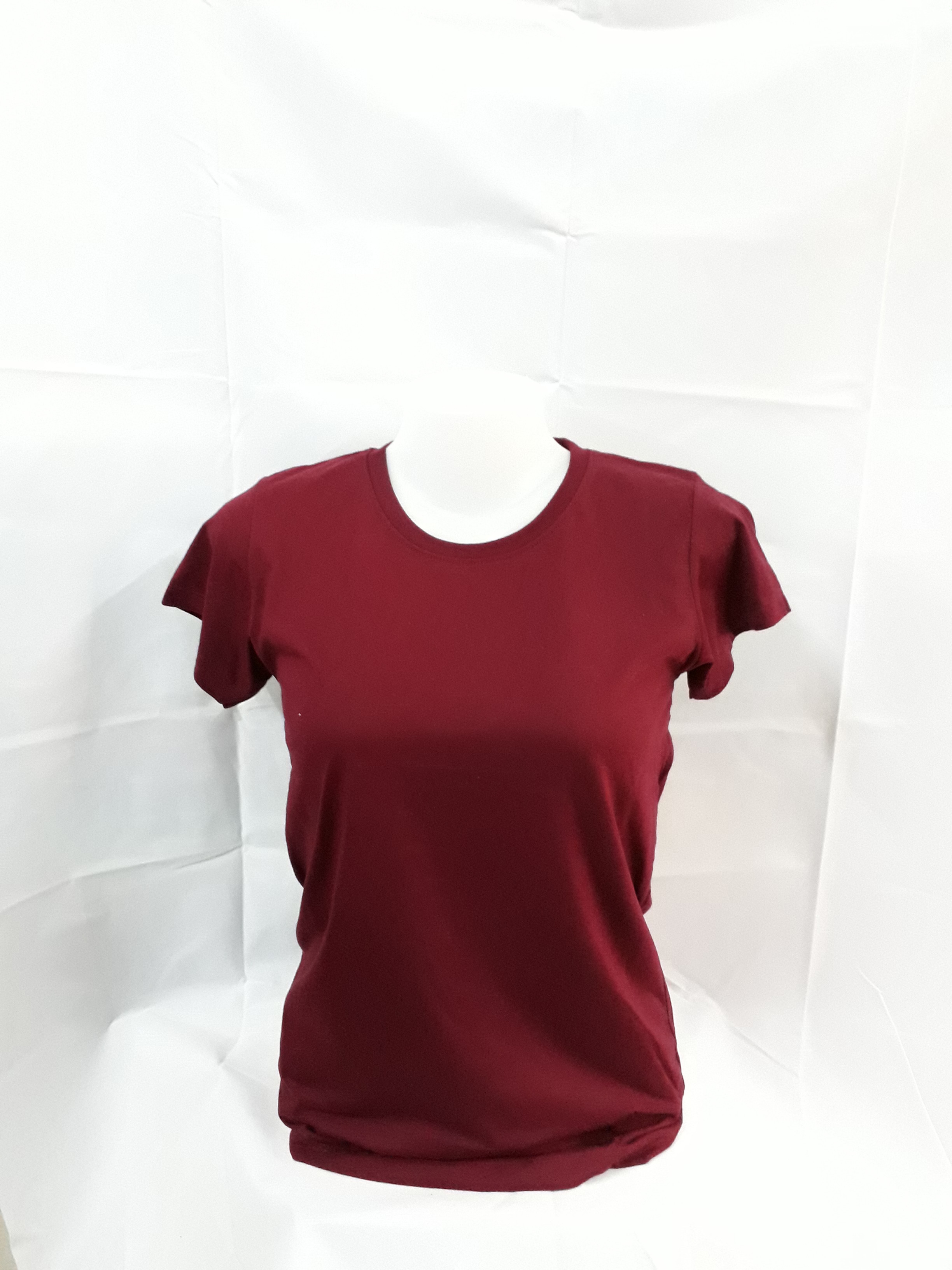 Cotton100% No.32