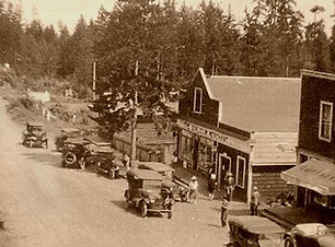 edited village photo 1921 (2).jpg