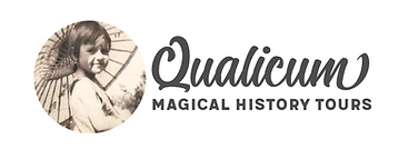 NEW LOGO Feb 23 2020 (2).png