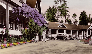 QB Hotel in bloom.png