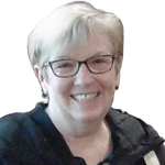 Casa%2520Loma%2520group%2520(2)_edited_e