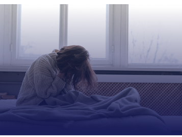 Feeling Drained? Your Body Could Be Working Overtime