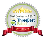 Three%20Best%20Rated%20Award_edited.png