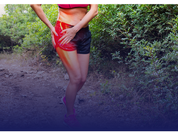 The Condition That Often Mimics Sciatica