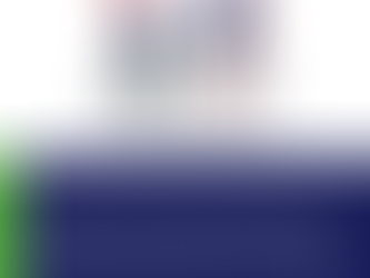 Forward Head Posture—How Desk and Phone Use Strain Your Neck and Shoulders