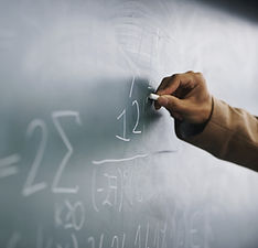Private math tutoring in Novato, San Rafael, Terra Linda, Corte Madera, Tiburon, Mill Valley, elementary math, Algebra 1, Algebra2, Geometry, PreCalculus, Trigonometry, SAT, ACT, BYU finals proctoring