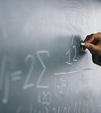 Teachers - Retirement Planning