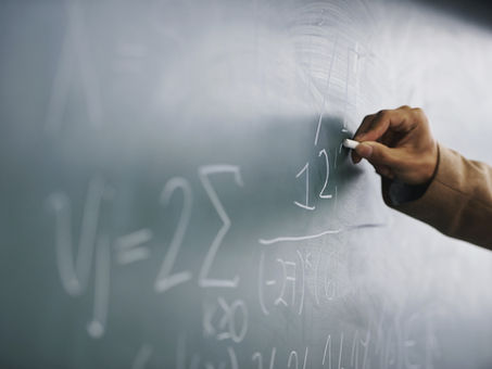 BOE Debates Staff Cuts