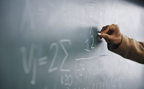 Duluth Core Learning help