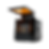 Impresora Formlabs Form3L