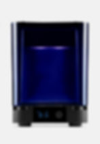 Formlabs Form Cure