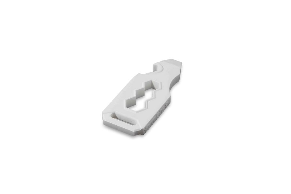 Formlabs Resina Rigid 10K