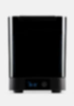 Formlabs Form Wash