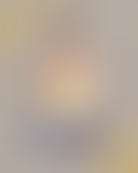 Ignite Your Inner Sun: A Guide to the Solar Plexus Chakra