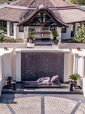 Screenshot 2024-01-30 143515.png