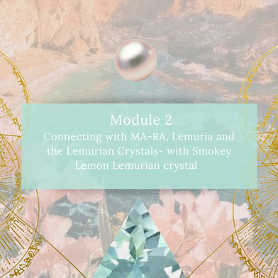 crystal course posts (3).png