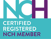 Certified_Registered_NCH_Member_Colour-768x591.png