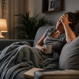 7 Emotional Burnout Symptoms That Show Up By the Weekend.jpg