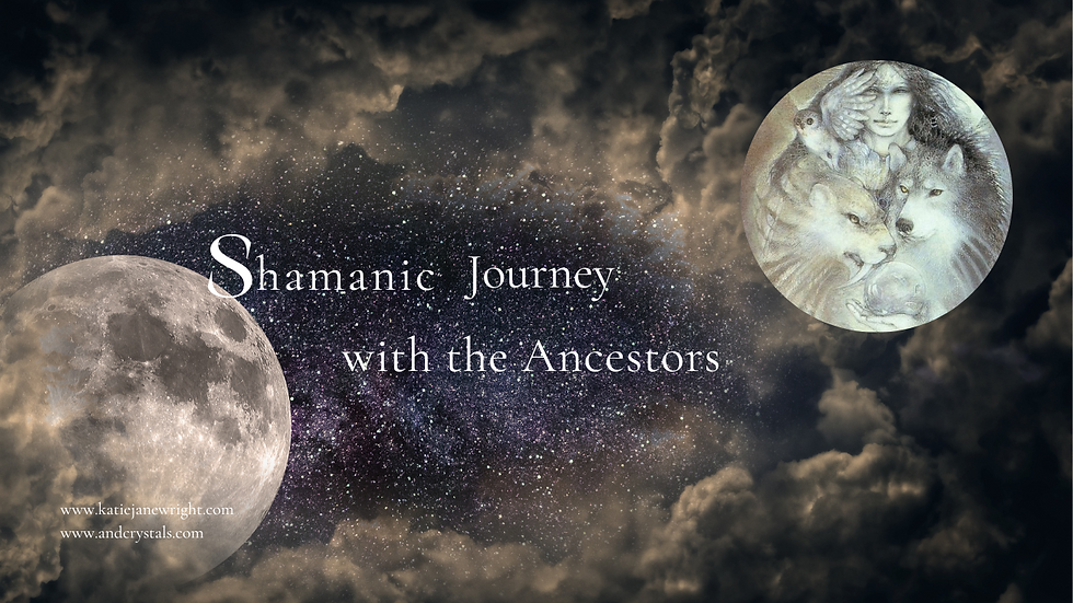 Shamanic Journey.png