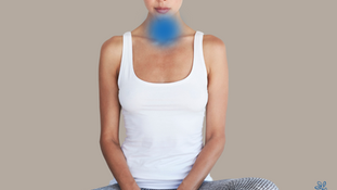 The Throat Chakra: A Gateway to Authentic Expression