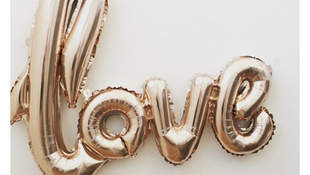 The Art of Self-Love