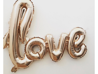 The Art of Self-Love 
