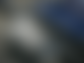 5 Maiores diferenças entre Microinversores e Inversores Tradicionais