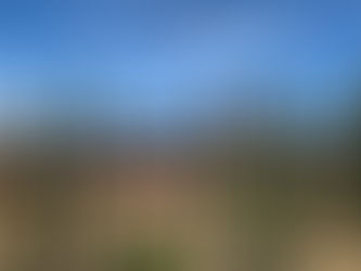 Como a Energia Solar Fotovoltaica está revolucionando a geração de energia no Brasil