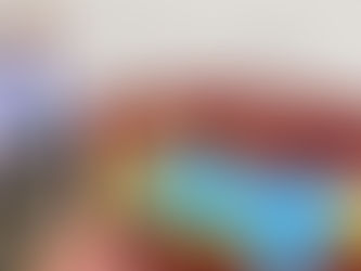 Por que iniciar terapia?