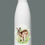 Thumbnail: Galloping Hare Thermal Water bottle